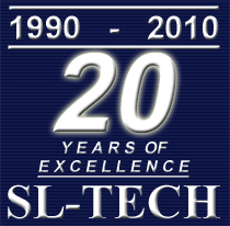 SL-TECH-20-Years